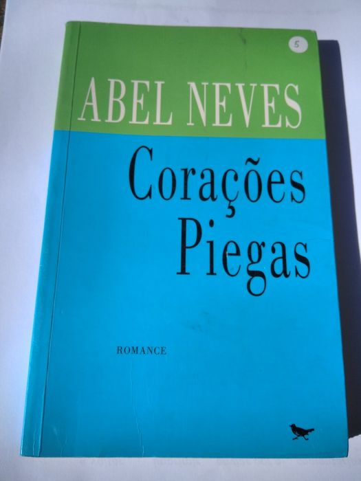 Literatura Portuguesa