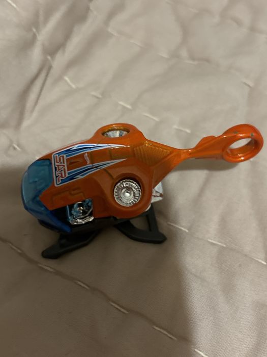 Sky Fi Hot Wheels Wiki