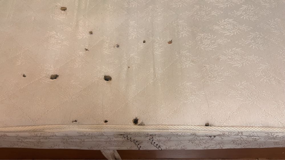 Ліжко Одеса