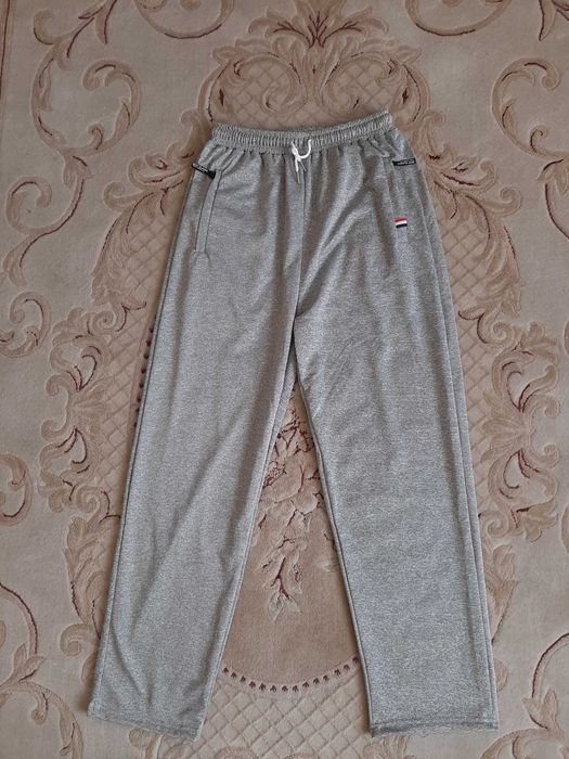 Штани спортивнi ХХL м.Киiв