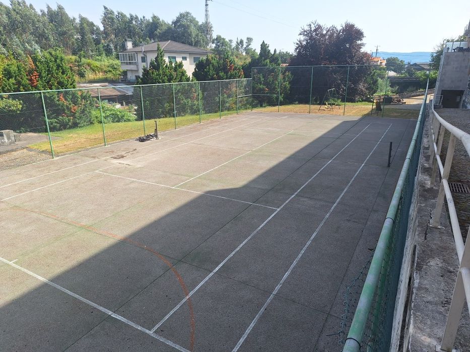 Arrenda se apartamento