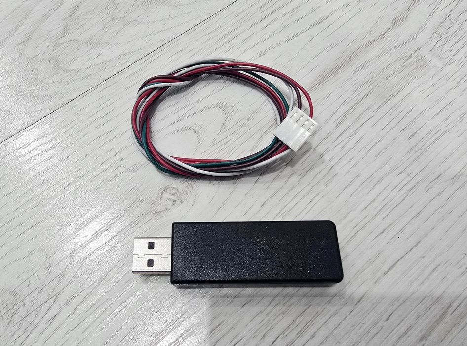 I-BUS ibus BMW interfejs Android E46 E53 E39 X5 E83 E38 X3 MINI R50