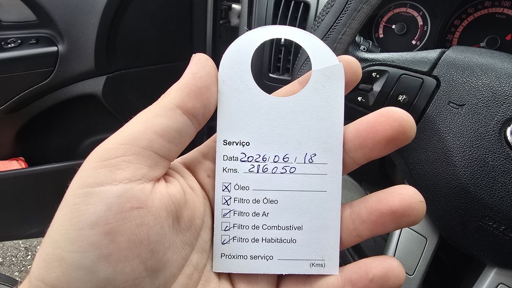 Kia ceed 1.6 crdi