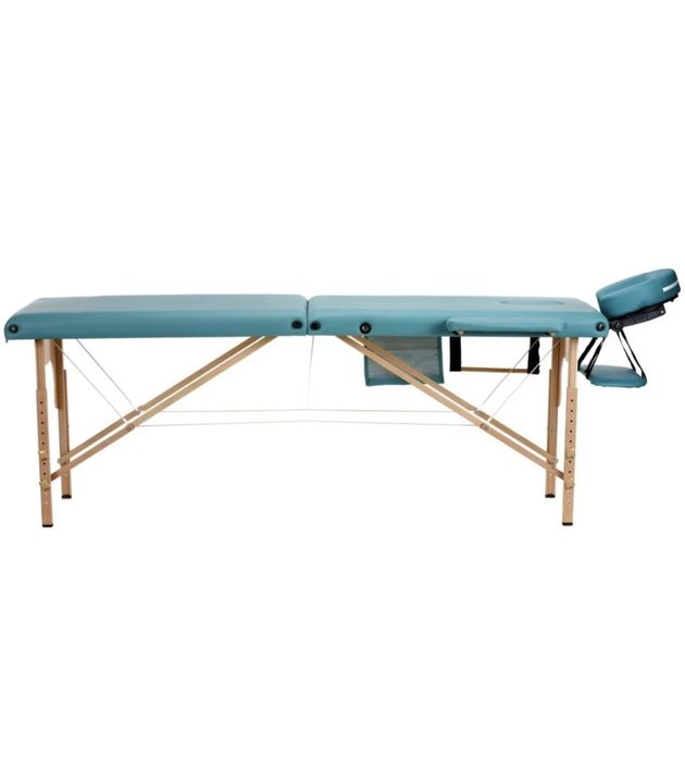 Стол для массажа