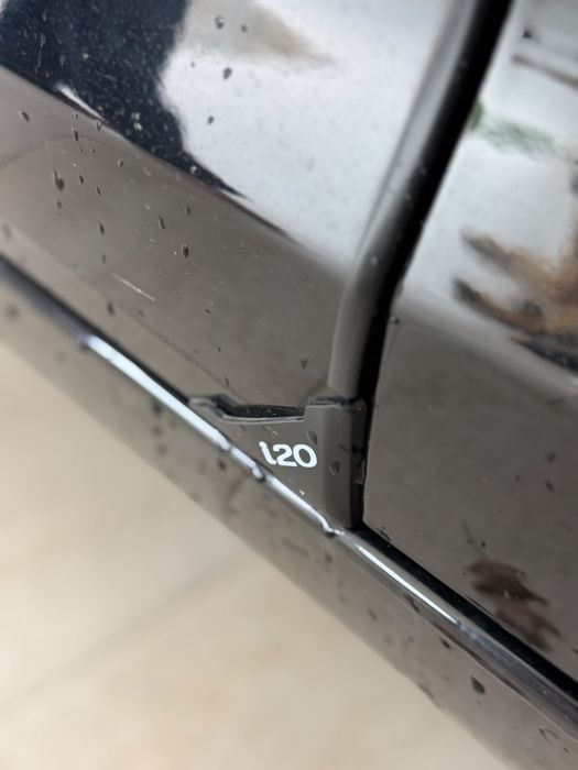 Hyundai i20 | 2012 | Muito Estimado | Revisão Feita