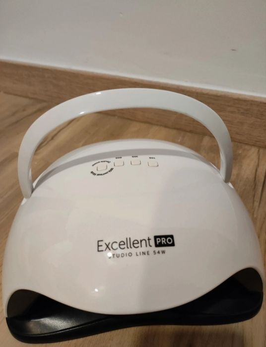 Catalisador de UNHAS