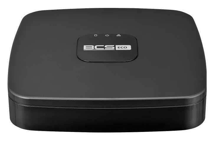 Monitoring do domu/sklepu/firmy/magazynu/biura/parkingu/podwórka