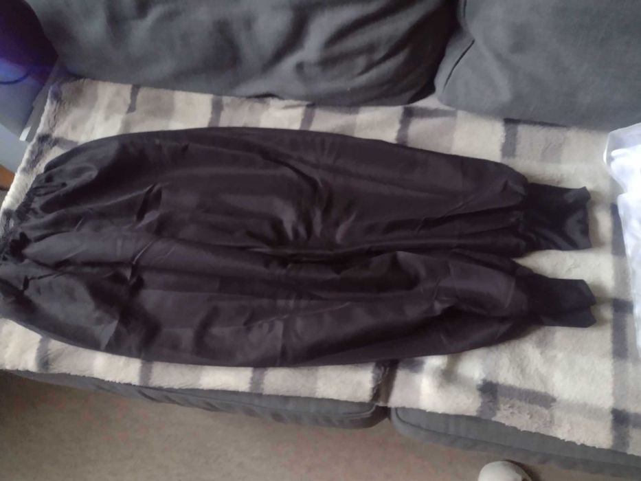 Strój japoński Cosplay