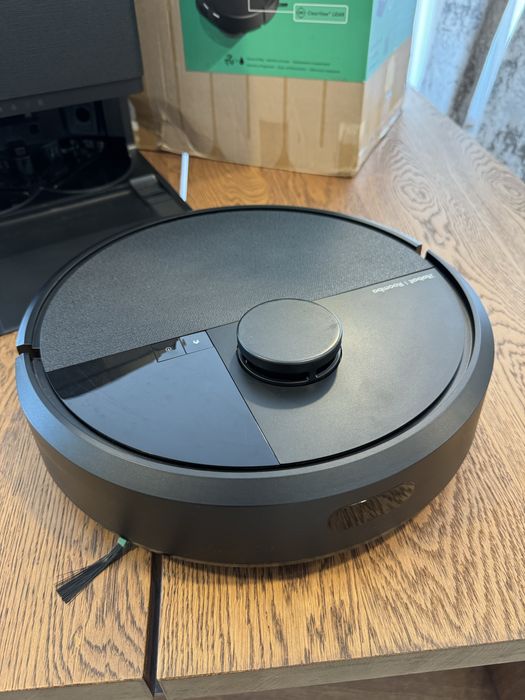 Irobot Roomba Combo 405 Plus