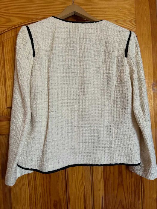 Жакет MANGO розмір L