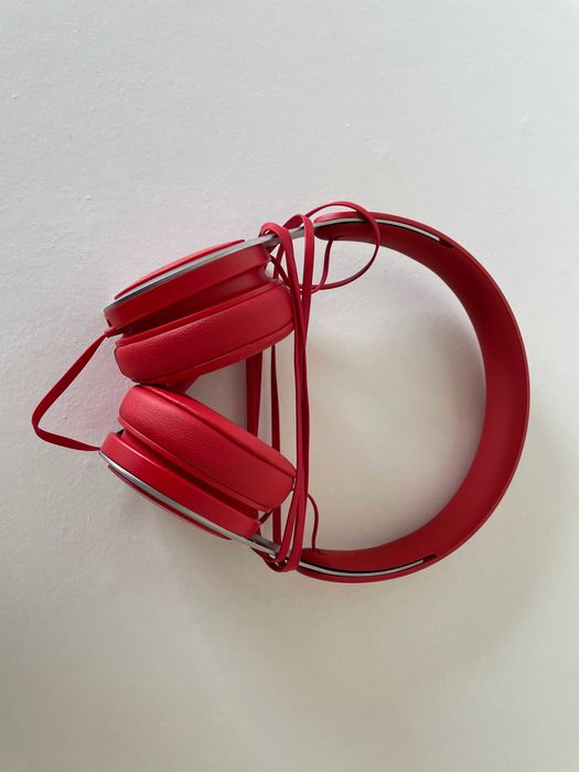 Auscultadores on-ear Beats EP