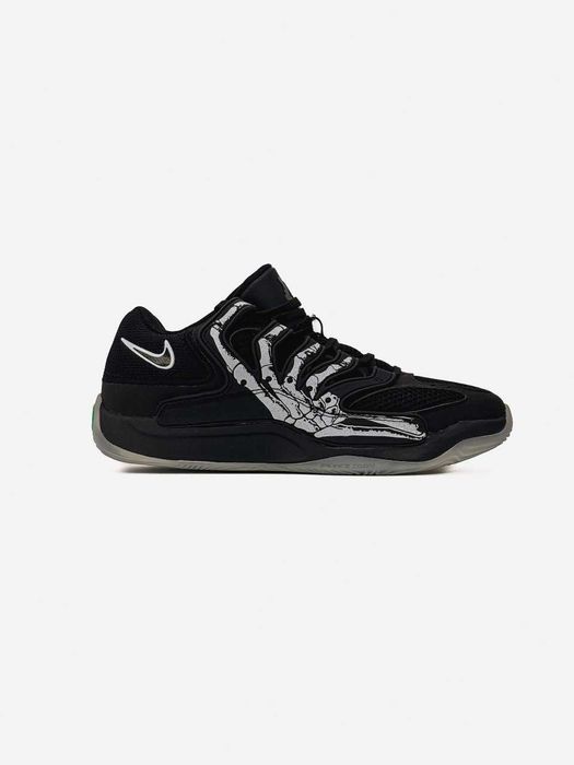 Кросівки Nike KD 18 Slim Reaper premium