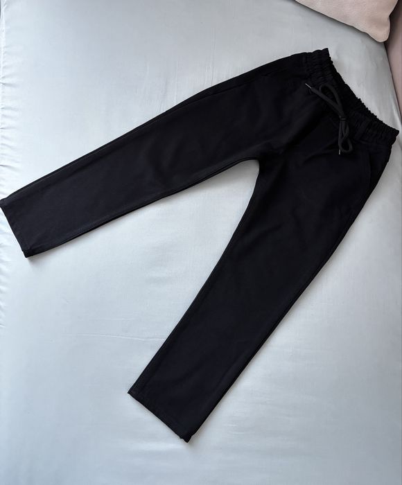 Штани брюки для хлопчика 5-6 років