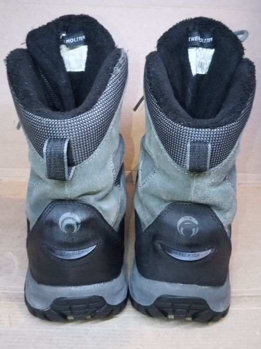 44 Outventure Nordman2 Thermolite