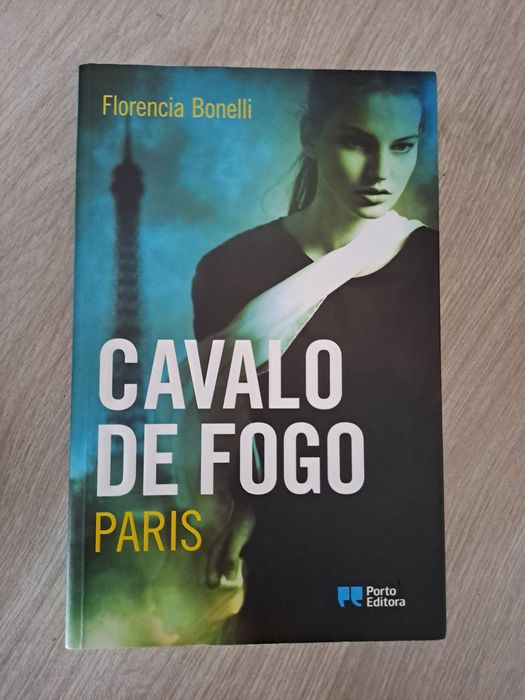Livros baratos Romance de Florencia Bonelli