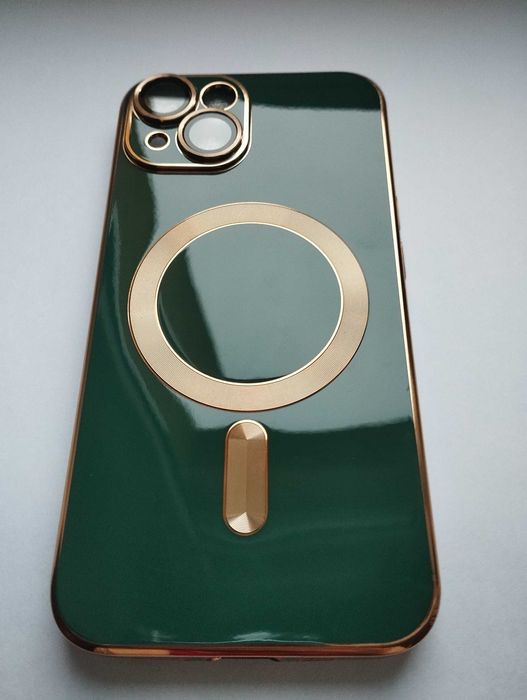 Etui iPhone 14 sprzedam