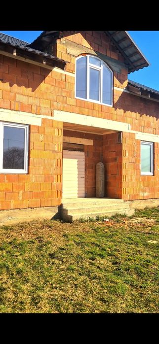 Продається будинок