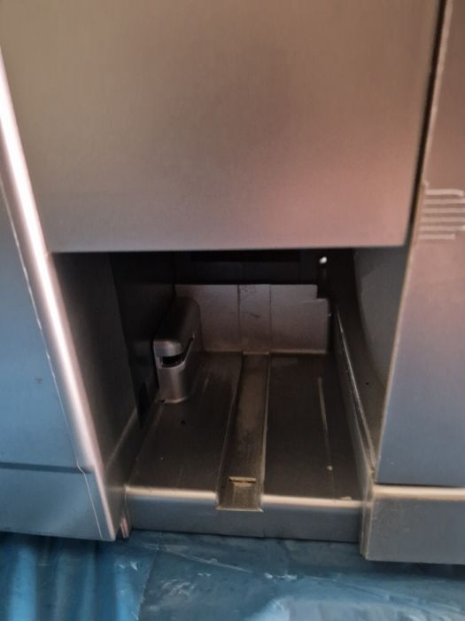 SAECO ekspres  do kawy