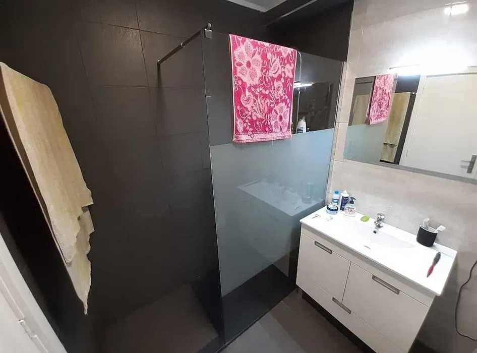 Apartamento em Paranhos a 600 metros do ISEP