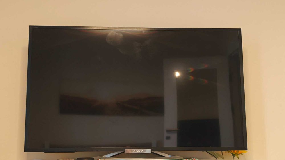 Sony 48 cali dobry stan