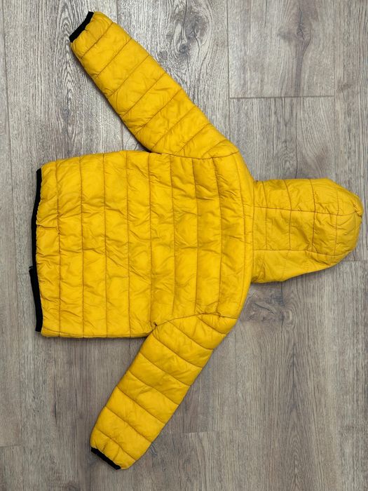 Продам курточку демісезонну