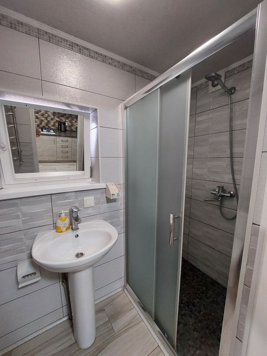 2 кімн., 4 місця, Онко центр, Томо клініка,