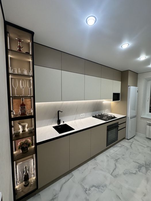 Якісна кухня під замовлення