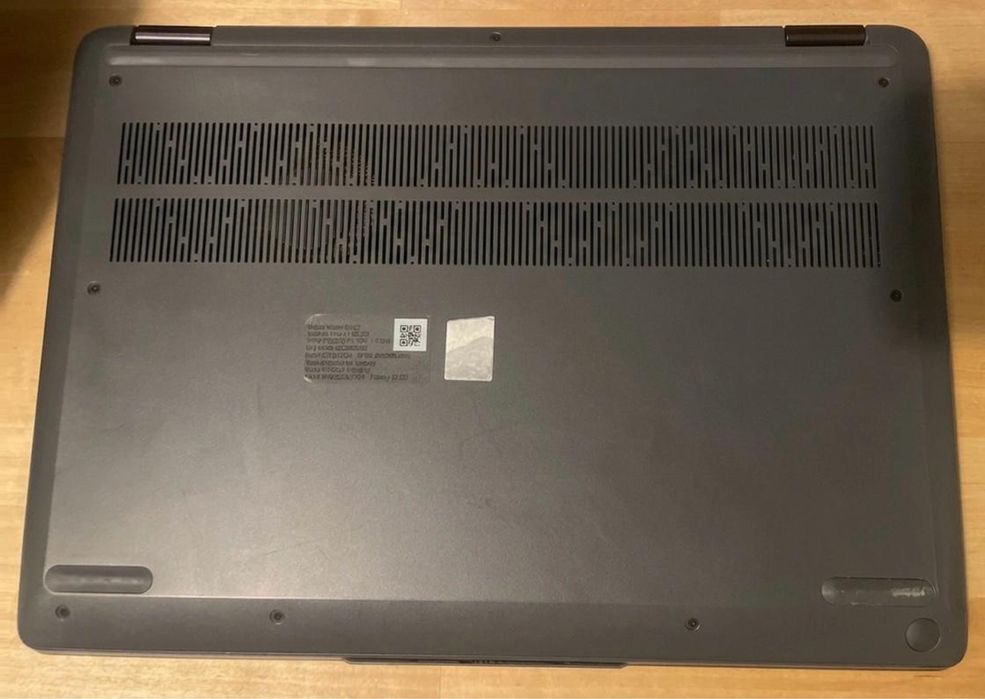 Computador Portátil Lenovo com garantia