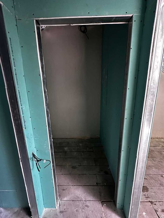 Продаж Будинків  Забудовника Сокільники Панська Гора Баварська кладка