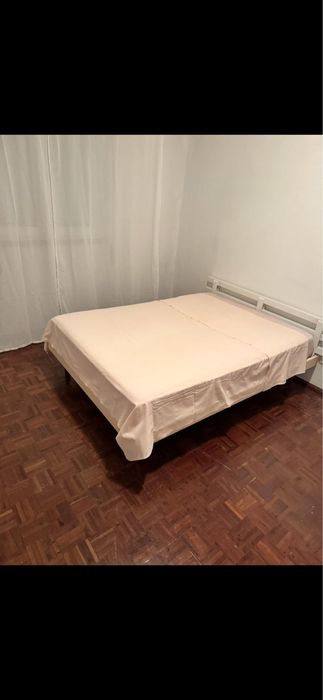 Quarto para Arrendar