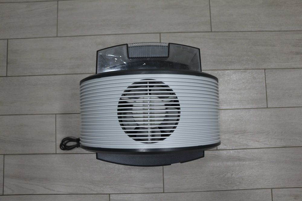 Увлажнитель, очиститель, мойка воздуха Boneco Air-O-Swiss 1355N