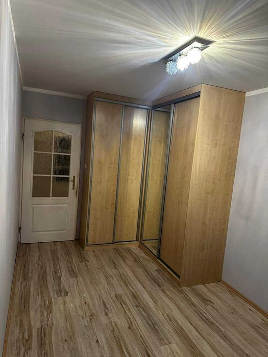 mieszkanie 73 m2