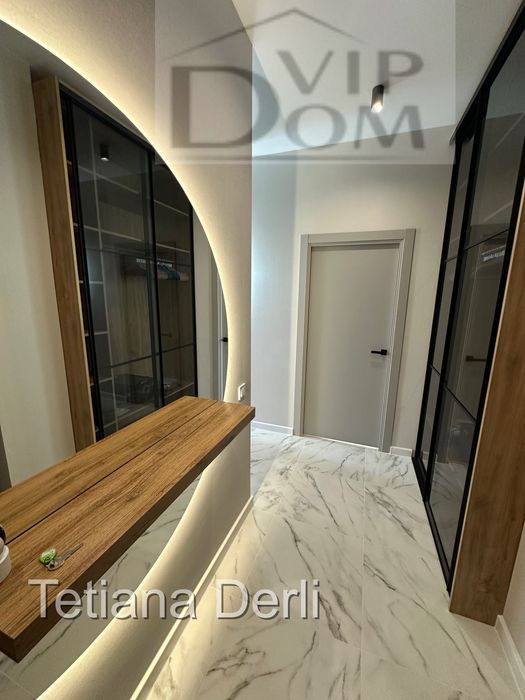 Квартира с видом на море, Калипсо. ЭКСКЛЮЗИВ Агентства!