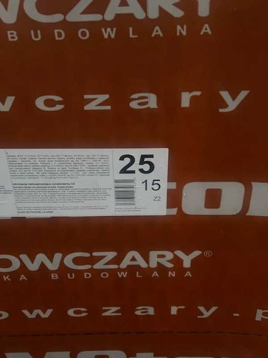 Pustaki ceramiczne, cegły, porotherm