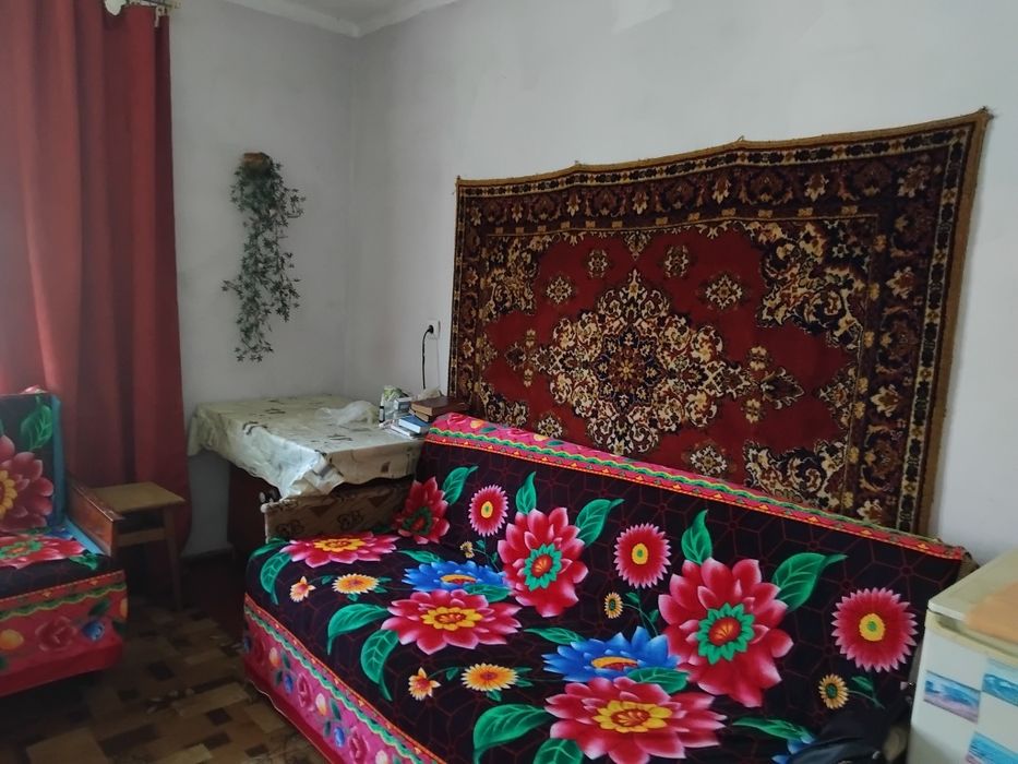 Продамо будинок Павлово Закарпатської