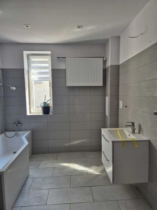 Mieszkanie – Piotrków Trybunalski - Widok 5