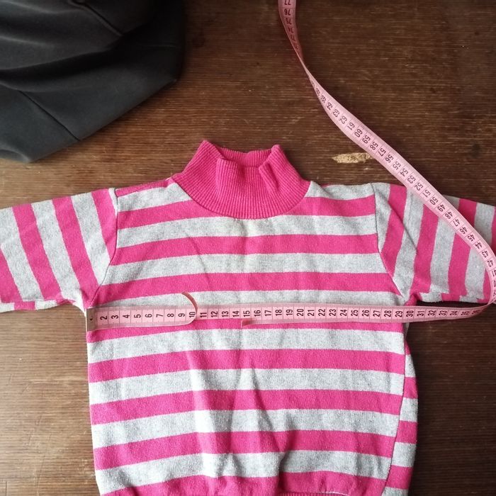 Кофточка, худи, одежда для девочки