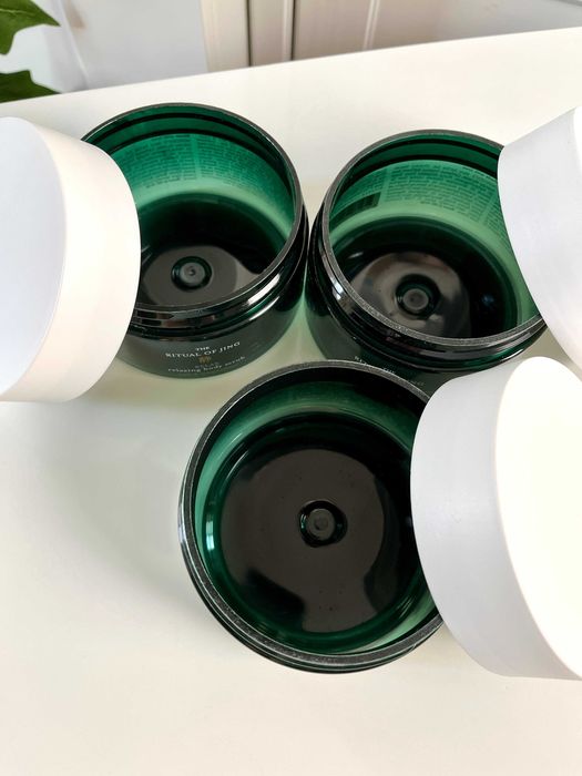Empty Rituals Containers425286668040939524