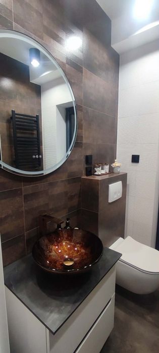 Glazurnik, płytkarz