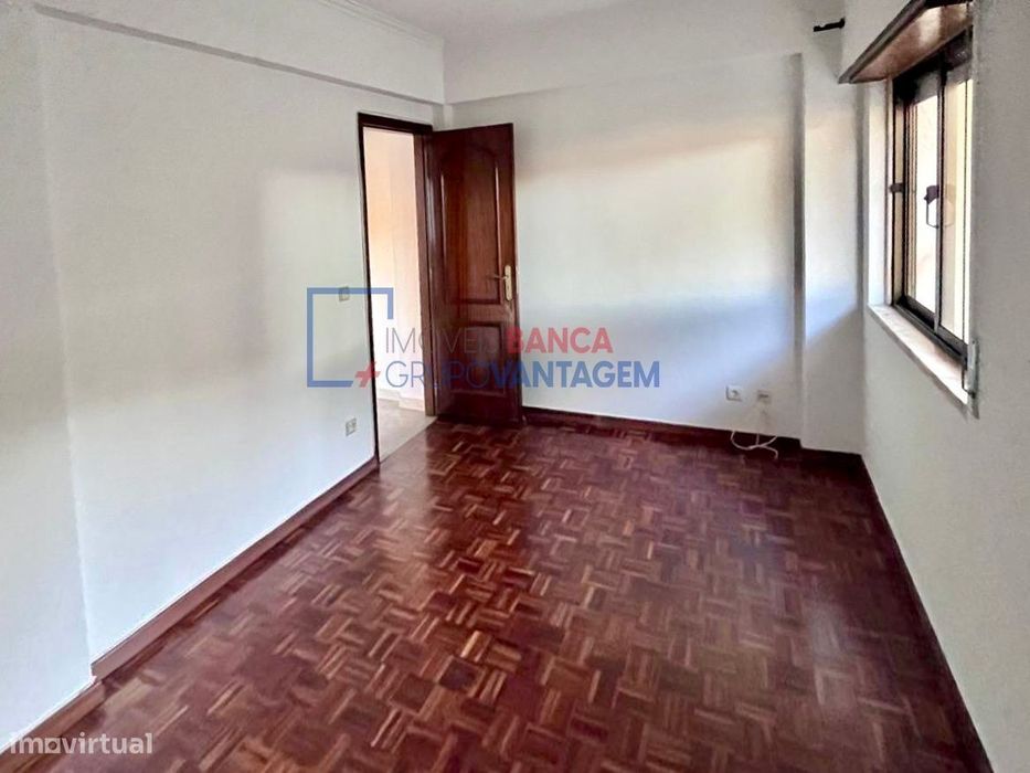 T2 com 83 m² em São Marcos | Arrendado até Outubro 2025