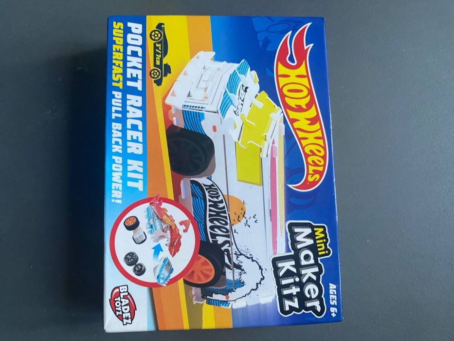 Лего Hot Wills. Лего хот вiлс.