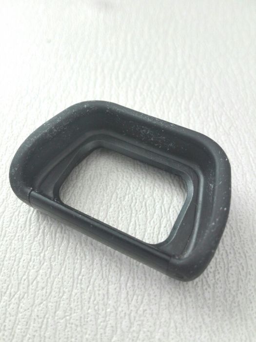 Nikon ocular DK—9