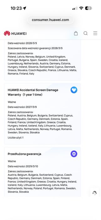 Huawei Watch Gt Runner 2