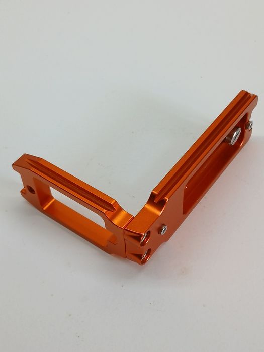 L bracket universal 3 LEGGED THING - novo