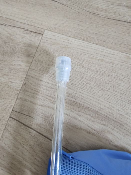 Salomon Sense Pro 10 M colete corrida