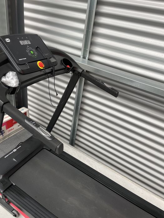 Vendo passadeira Bodytone