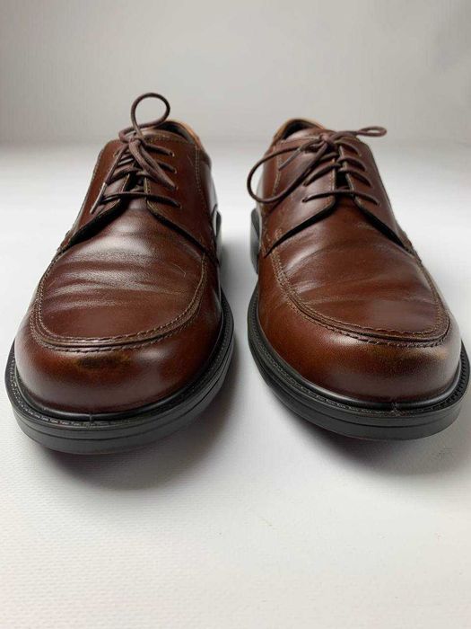 Туфлі/ черевики американского бренду New Balance