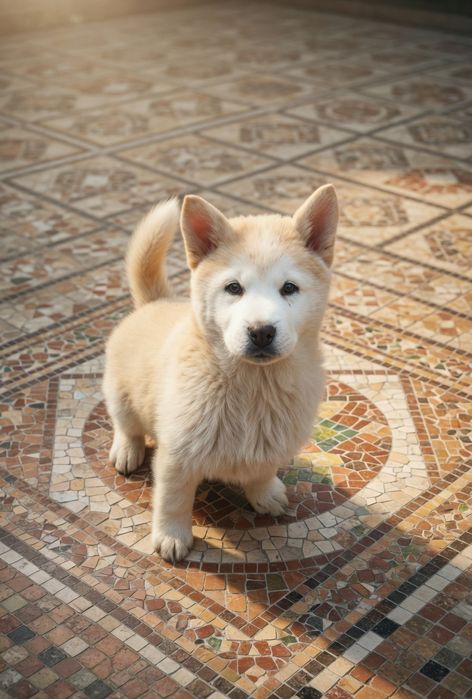 Красиві: маю хлопчика та дівчата