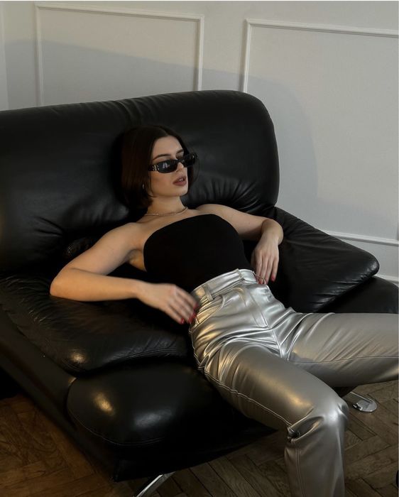 Корсет бандо cici coco