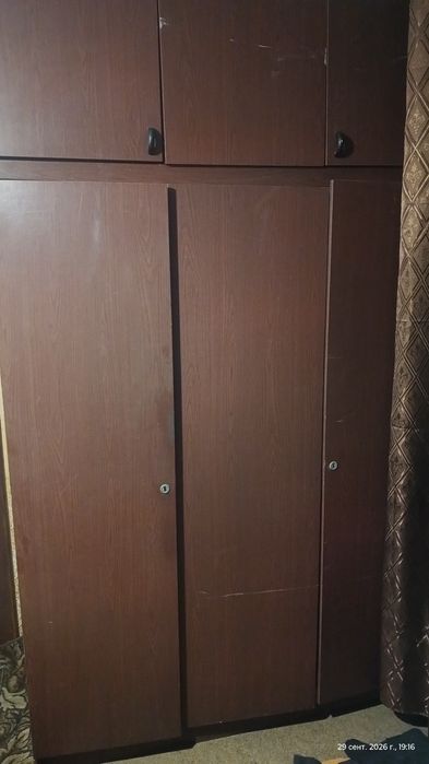 Шкафы по 500грн.